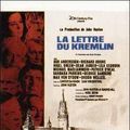 Photo La Lettre du Kremlin