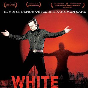 Photo Dominic Murphy