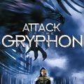 Photo L'Attaque du griffon