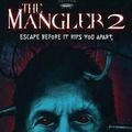 Photo Mangler 2