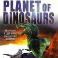Photo Planet Of Dinosaurs