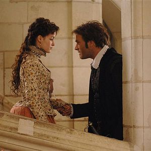 Photo Esther Nubiola