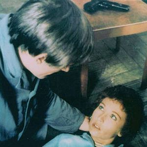 Photo Claude Goretta