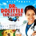 Photo Dr. Dolittle 4