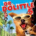 Photo Dr. Dolittle 5