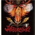 Photo Jabberwocky