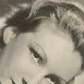 Photo Vera Bergman