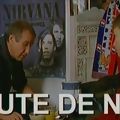 Photo Route de nuit