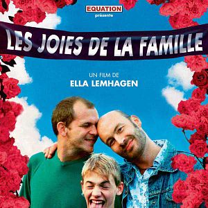 Photo Torkel Petersson