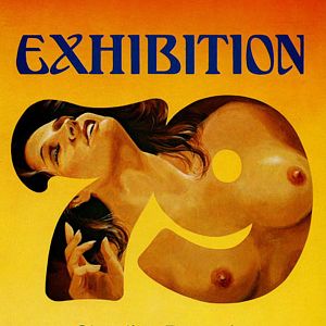 Photo Exhibition 79