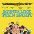 Photo Sounds Like Teen Spirit