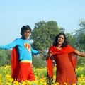 Photo Supermen of Malegaon