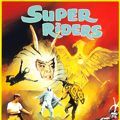 Photo Super Riders