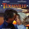 Photo Texasville