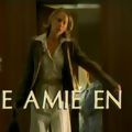 Photo Une Amie en or