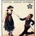 Photo Charlot et le comte