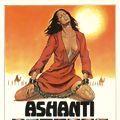 Photo Ashanti