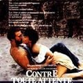 Photo Contre toute attente