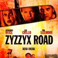 Photo Zyzzyx Road