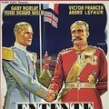 Photo Entente cordiale