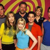 Photo Aux frontières de l'étrange