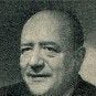 Photo Aribert Wäscher