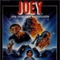 Photo Joey