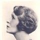 Photo Louise Hampton