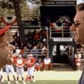 Photo Little Giants