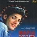 Photo Mafia Kid