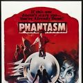 Photo Phantasm