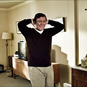 Photo Matthew Robinson (II)