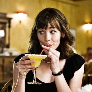 Photo Matthew Robinson (II)