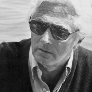 Photo Dino Risi