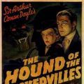 Photo Le Chien des Baskerville