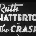 Photo The Crash