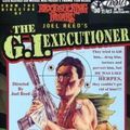 Photo The G.I. Executioner