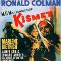 Photo Kismet