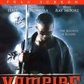 Photo Vampire Assassin