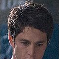 Photo Bobby Campo