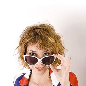 Photo Capucine Deslorieux