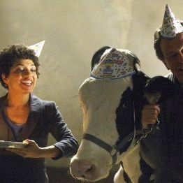 Photo Jasika Nicole