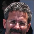 Photo François Mantello