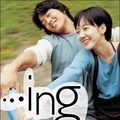 Photo ...ing