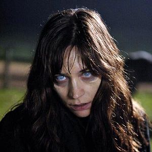 Photo George A. Romero