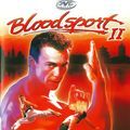 Photo Bloodsport 2