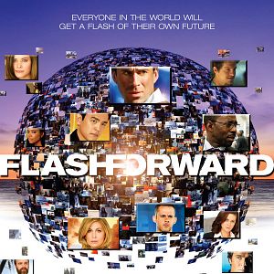 Photo FlashForward