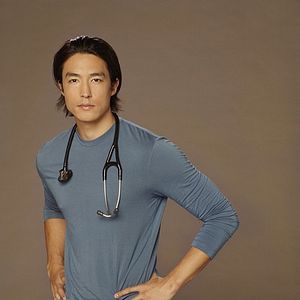 Photo Three Rivers (2009)