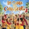 Photo Le Gang des champions 3