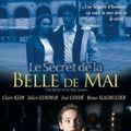 Photo Le Secret de le Belle de Mai